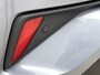 Toyota C-HR / C-HR+ 1.8 Hybrid Executive | Navigatie | Stoelverwarming |