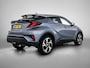 Toyota C-HR / C-HR+ 1.8 Hybrid Executive | Navigatie | Stoelverwarming |