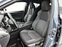 Toyota C-HR / C-HR+ 1.8 Hybrid Executive | Navigatie | Stoelverwarming |