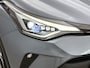 Toyota C-HR / C-HR+ 1.8 Hybrid Executive | Navigatie | Stoelverwarming |