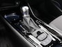 Toyota C-HR / C-HR+ 1.8 Hybrid Executive | Navigatie | Stoelverwarming |