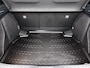Toyota C-HR / C-HR+ 1.8 Hybrid Executive | Navigatie | Stoelverwarming |