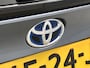 Toyota C-HR / C-HR+ 1.8 Hybrid Executive | Navigatie | Stoelverwarming |