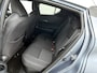 Toyota C-HR / C-HR+ 1.8 Hybrid Executive | Navigatie | Stoelverwarming |