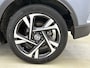 Toyota C-HR / C-HR+ 1.8 Hybrid Executive | Navigatie | Stoelverwarming |