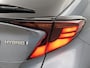 Toyota C-HR / C-HR+ 1.8 Hybrid Executive | Navigatie | Stoelverwarming |