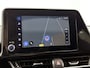 Toyota C-HR / C-HR+ 1.8 Hybrid Executive | Navigatie | Stoelverwarming |