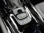 Toyota C-HR / C-HR+ 1.8 Hybrid Executive | Navigatie | Stoelverwarming |