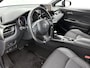 Toyota C-HR / C-HR+ 1.8 Hybrid Executive | Navigatie | Stoelverwarming |