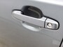 Toyota C-HR / C-HR+ 1.8 Hybrid Executive | Navigatie | Stoelverwarming |