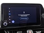 Toyota C-HR / C-HR+ 1.8 Hybrid Executive | Navigatie | Stoelverwarming |