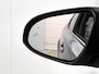 Toyota C-HR / C-HR+ 1.8 Hybrid Executive | Navigatie | Stoelverwarming |