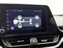 Toyota C-HR / C-HR+ 1.8 Hybrid Executive | Navigatie | Stoelverwarming |