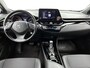 Toyota C-HR / C-HR+ 1.8 Hybrid Executive | Navigatie | Stoelverwarming |