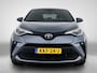 Toyota C-HR / C-HR+ 1.8 Hybrid Executive | Navigatie | Stoelverwarming |