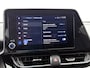 Toyota C-HR / C-HR+ 1.8 Hybrid Executive | Navigatie | Stoelverwarming |