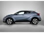 Toyota C-HR / C-HR+ 1.8 Hybrid Executive | Navigatie | Stoelverwarming |