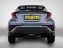 Toyota C-HR / C-HR+ 1.8 Hybrid Executive | Navigatie | Stoelverwarming |