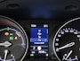 Toyota C-HR / C-HR+ 1.8 Hybrid Executive | Navigatie | Stoelverwarming |