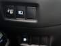 Toyota C-HR / C-HR+ 1.8 Hybrid Executive | Navigatie | Stoelverwarming |