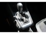 Renault Captur 1.3 TCe 130 AUT Intens | Climat Control | Trekhaak | Camera | Cruise