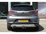 Renault Captur 1.3 TCe 130 AUT Intens | Climat Control | Trekhaak | Camera | Cruise