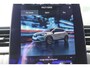 Renault Captur 1.3 TCe 130 AUT Intens | Climat Control | Trekhaak | Camera | Cruise