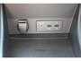 Renault Captur 1.3 TCe 130 AUT Intens | Climat Control | Trekhaak | Camera | Cruise