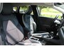 Renault Captur 1.3 TCe 130 AUT Intens | Climat Control | Trekhaak | Camera | Cruise
