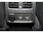 Renault Captur 1.3 TCe 130 AUT Intens | Climat Control | Trekhaak | Camera | Cruise