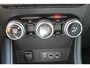 Renault Captur 1.3 TCe 130 AUT Intens | Climat Control | Trekhaak | Camera | Cruise