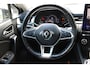 Renault Captur 1.3 TCe 130 AUT Intens | Climat Control | Trekhaak | Camera | Cruise