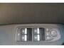 Renault Captur 1.3 TCe 130 AUT Intens | Climat Control | Trekhaak | Camera | Cruise