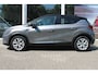 Renault Captur 1.3 TCe 130 AUT Intens | Climat Control | Trekhaak | Camera | Cruise