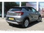 Renault Captur 1.3 TCe 130 AUT Intens | Climat Control | Trekhaak | Camera | Cruise