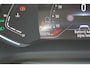 Renault Captur 1.3 TCe 130 AUT Intens | Climat Control | Trekhaak | Camera | Cruise