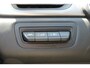 Renault Captur 1.3 TCe 130 AUT Intens | Climat Control | Trekhaak | Camera | Cruise