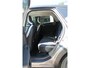Renault Captur 1.3 TCe 130 AUT Intens | Climat Control | Trekhaak | Camera | Cruise