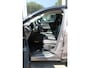 Renault Captur 1.3 TCe 130 AUT Intens | Climat Control | Trekhaak | Camera | Cruise