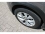 Renault Captur 1.3 TCe 130 AUT Intens | Climat Control | Trekhaak | Camera | Cruise