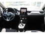 Renault Captur 1.3 TCe 130 AUT Intens | Climat Control | Trekhaak | Camera | Cruise