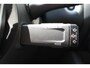 Renault Captur 1.3 TCe 130 AUT Intens | Climat Control | Trekhaak | Camera | Cruise