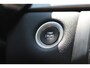 Renault Captur 1.3 TCe 130 AUT Intens | Climat Control | Trekhaak | Camera | Cruise