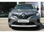 Renault Captur 1.3 TCe 130 AUT Intens | Climat Control | Trekhaak | Camera | Cruise
