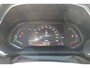 Renault Captur 1.3 TCe 130 AUT Intens | Climat Control | Trekhaak | Camera | Cruise