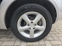 Suzuki SX4 1.6 Exclusive Lage Km stand Keyless entry/ Start Trekhaak Lichtmetalen velgen
