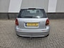 Suzuki SX4 1.6 Exclusive Lage Km stand Keyless entry/ Start Trekhaak Lichtmetalen velgen