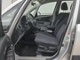 Suzuki SX4 1.6 Exclusive Lage Km stand Keyless entry/ Start Trekhaak Lichtmetalen velgen