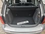 Suzuki SX4 1.6 Exclusive Lage Km stand Keyless entry/ Start Trekhaak Lichtmetalen velgen