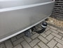 Suzuki SX4 1.6 Exclusive Lage Km stand Keyless entry/ Start Trekhaak Lichtmetalen velgen